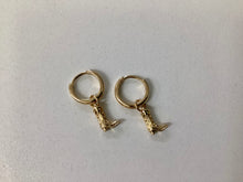 Load image into Gallery viewer, Pannawonica Rodeo Collection