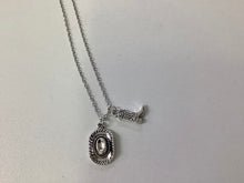 Load image into Gallery viewer, Pannawonica Rodeo Collection