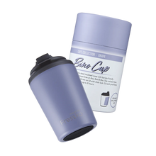 Load image into Gallery viewer, Re-Usable Cup - Bino 230 ml