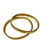 Load image into Gallery viewer, Ningaloo Bangle