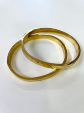 Load image into Gallery viewer, Ningaloo Bangle