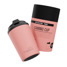 Load image into Gallery viewer, Re-Usable Cup - Camino 340 ml