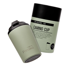 Load image into Gallery viewer, Re-Usable Cup - Camino 340 ml