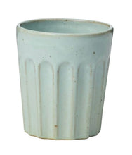 Load image into Gallery viewer, Studio Ceramic Latte Cup