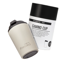 Load image into Gallery viewer, Re-Usable Cup - Camino 340 ml