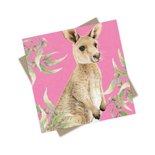 Load image into Gallery viewer, Illustration Gift Cards