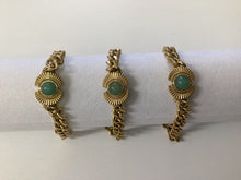 Load image into Gallery viewer, Mildura Chain Bracelet