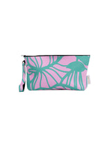 Load image into Gallery viewer, Neoprene Pouch
