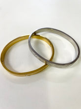 Load image into Gallery viewer, Ningaloo Bangle