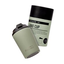 Load image into Gallery viewer, Re-Usable Cup - Bino 230 ml