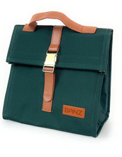 Load image into Gallery viewer, Picnic Cooler Bag