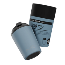 Load image into Gallery viewer, Re-Usable Cup - Bino 230 ml