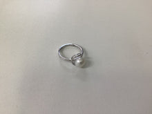 Load image into Gallery viewer, Kailani Pearl Ring