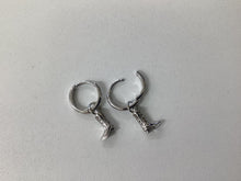 Load image into Gallery viewer, Pannawonica Rodeo Collection