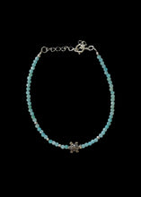 Load image into Gallery viewer, Kailani Turtle Bracelet