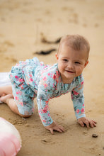 Load image into Gallery viewer, Milana LS Rash Suit