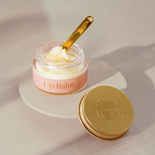 Load image into Gallery viewer, Silk Lip Kit