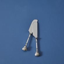 Load image into Gallery viewer, Seychelles Spreaders Set of 2