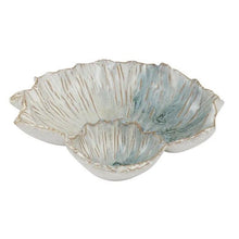 Load image into Gallery viewer, Arcadian Ceramic Divided Dish