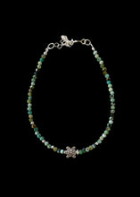 Load image into Gallery viewer, Kailani Turtle Bracelet