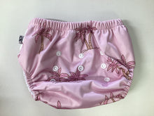 Load image into Gallery viewer, Swim Nappy