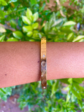 Load image into Gallery viewer, Ningaloo Bangle