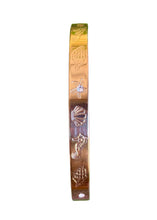 Load image into Gallery viewer, Ningaloo Bangle