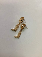 Load image into Gallery viewer, Pannawonica Rodeo Collection