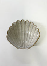 Load image into Gallery viewer, Pacific Ceramic Bowl