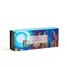 Load image into Gallery viewer, Light & Glo SOUL Trio Set