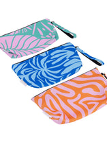 Load image into Gallery viewer, Neoprene Pouch