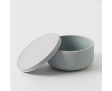 Load image into Gallery viewer, Henny Silicone Bowl with Lid