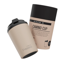 Load image into Gallery viewer, Re-Usable Cup - Camino 340 ml
