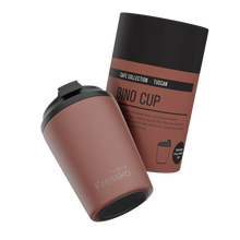 Load image into Gallery viewer, Re-Usable Cup - Bino 230 ml