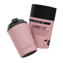 Load image into Gallery viewer, Re-Usable Cup - Camino 340 ml