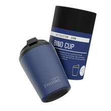 Load image into Gallery viewer, Re-Usable Cup - Bino 230 ml