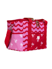 Load image into Gallery viewer, Isolated Cooler Bag