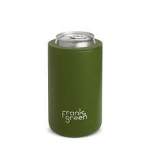 Load image into Gallery viewer, Insulated Drink Holder