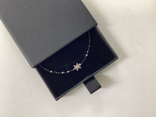 Load image into Gallery viewer, Kailani Turtle Bracelet