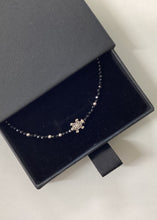 Load image into Gallery viewer, Kailani Turtle Bracelet