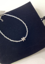 Load image into Gallery viewer, Kailani Turtle Bracelet