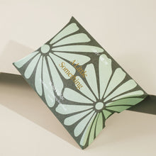 Load image into Gallery viewer, Pocket Duo 'A Little Something'