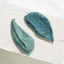 Load image into Gallery viewer, Pocket Duo 'A Little Something'