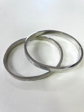 Load image into Gallery viewer, Ningaloo Bangle