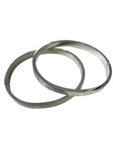 Load image into Gallery viewer, Ningaloo Bangle