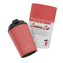 Load image into Gallery viewer, Re-Usable Cup - Camino 340 ml