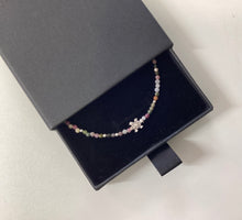 Load image into Gallery viewer, Kailani Turtle Bracelet