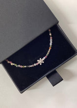 Load image into Gallery viewer, Kailani Turtle Bracelet