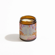 Load image into Gallery viewer, Light & Glo SOUL Collection Medium Glass