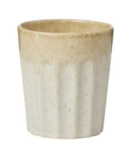 Load image into Gallery viewer, Studio Ceramic Latte Cup